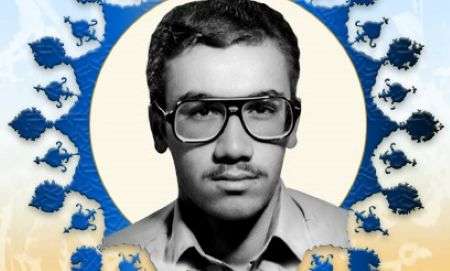 فرمان امام را از دل وجان پذیرا شوید